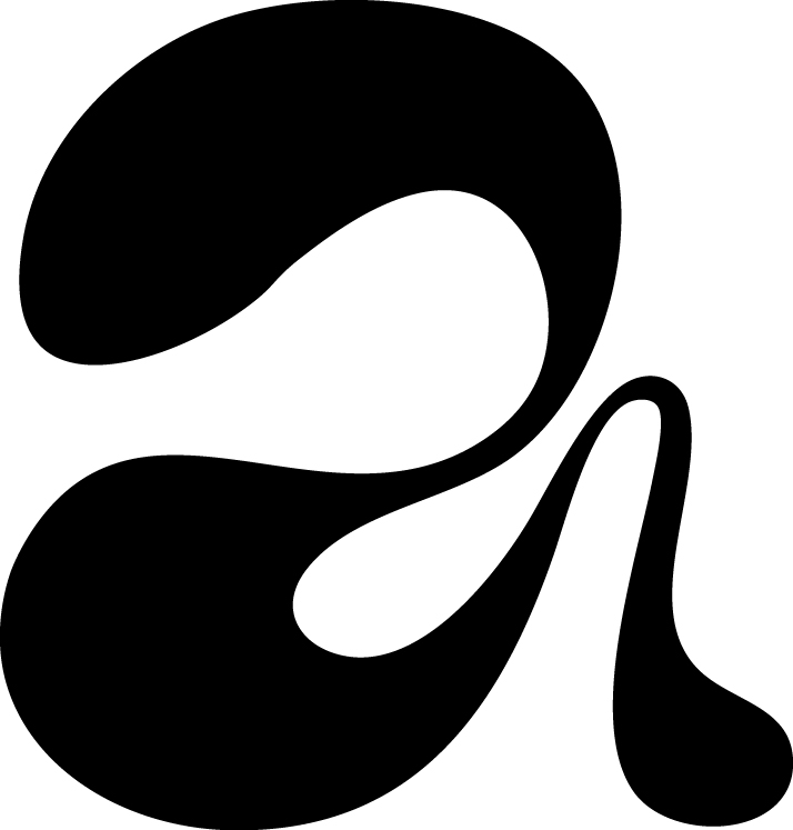 logotipo actual Aimar